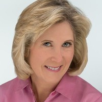 CVMedia - a solutions company of Corporate Video Services Employee Charmaine Seavy's profile photo