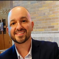 Anthony Vaz Email & Phone Number