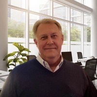 Global PharmaPartners, Inc. Employee Robert Camerer's profile photo