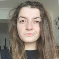 Kayleigh Molloy Email