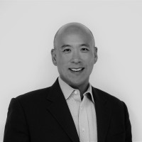 HARMAN International Employee Daniel L.'s profile photo