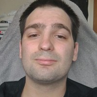 Seth Brand Email & Phone Number