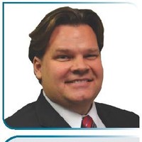 Parsons Transportation Group Employee Chuck Allen's profile photo