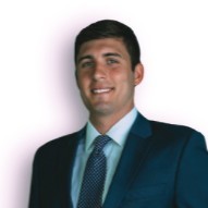 Ty McCormack Email & Phone Number