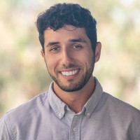 Gabriel Kaplan Email & Phone Number