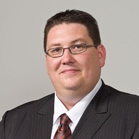 Rodney Black Email & Phone Number