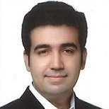 Solugenix Employee Amit Tilwani's profile photo