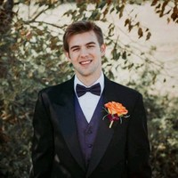 TJ Murray Email & Phone Number