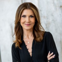Selective Search Employee Lisa Goodman's profile photo