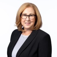 Diane Cohen Email & Phone Number