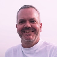 Region Skåne Employee Håkan Hansson's profile photo