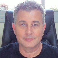 Alec Solter Email & Phone Number