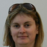 Julie Harrison Email