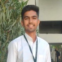 Yash Prajapati Email
