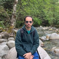 GTO Wizard Employee Alikhasi's profile photo