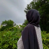 GroSolution Employee Abeeha T's profile photo