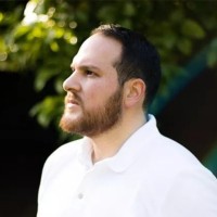 Reinaldo Ramirez Email