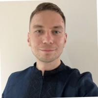 Maksym Koval Email