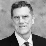 Marquette Bank Employee Paul McCarthy's profile photo