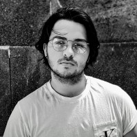Diego Rafael Franco Anguiano Email
