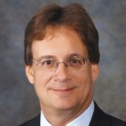 Randy Parlee Email & Phone Number