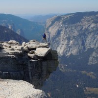 Charter Communications Employee Steven Callaway's profile photo