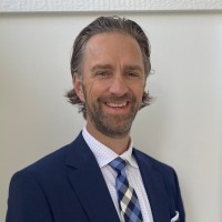 Convergint Employee Mike Abbey's profile photo