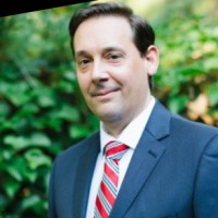 William Verdi Email & Phone Number