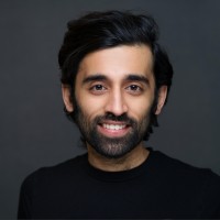 Akash Sharma Email & Phone Number