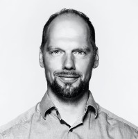 Nexobility GmbH Employee Sebastian Loeffler's profile photo