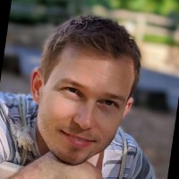 EURONICS Deutschland eG Employee Marius Sohlich's profile photo