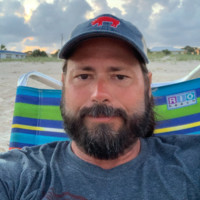 Todd Pryor Email & Phone Number