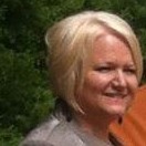 Spectrum Employee Connie Williams's profile photo