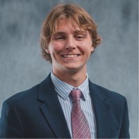 Ivanhoe Club Employee Lawson Miller's profile photo