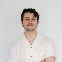 Kane Media & Marketing Employee Brandon Kane's profile photo