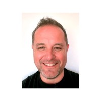SILUJ ILUMINACIÓN, S.L. Employee Ramón MacÍas's profile photo