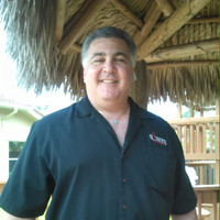 Better Qualified LLC Employee Art Lubus's profile photo