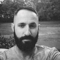 Kyle Mahr Email & Phone Number