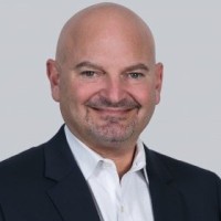 David Greenberg Email & Phone Number