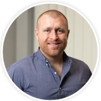 INTEGRITY TRUCK SALES, LLC Employee Nathan Welch's profile photo