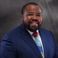 Randy Curry