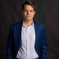 Silicon Development Employee Stevie Matthews's profile photo