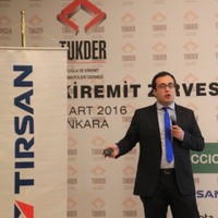 Hakan Ceylan Email