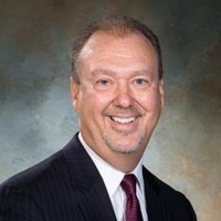PeoplesBank, A Codorus Valley Company Employee Bradley Willow's profile photo