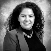 Onx Homes Employee Alicia Ale's profile photo