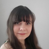 Mercia Group Employee Jade Rice's profile photo