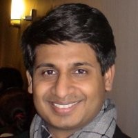 Sujoy Bhattacharya Email & Phone Number