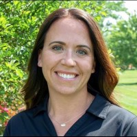 Amanda Goad Email & Phone Number