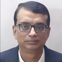 P. M. Electro-Auto Pvt. Ltd. Employee Sujoy Sircar's profile photo