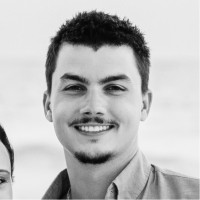 ProcessMiner Inc. Employee Dylan Carlson's profile photo